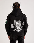 First Row Bright Future Pullover Hoodie