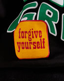First Row Seek Inner Peace Hoodie