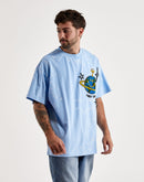 First Row Fantastic Planet Tee