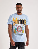First Row Bright Future Tee