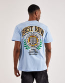 First Row Bright Future Tee