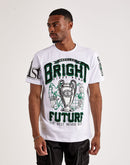 First Row Bright Future Tee