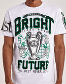 First Row Bright Future Tee