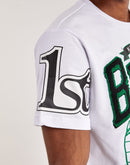 First Row Bright Future Tee