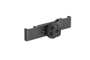 Godox VSM-H03 Dual Triple Shoe Extender