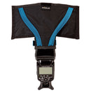 Rogue FlashBender 2 - Small Positionable Reflector