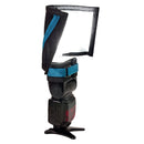 Rogue FlashBender 2 - Small Positionable Reflector