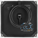 Westcott Flex Cine Bi-Color Mat 1-Light Set (1’ x 1’)