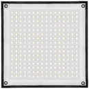 Westcott Flex Cine Bi-Color Mat 1-Light Set (1’ x 1’)