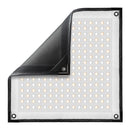 Westcott Flex Cine Bi-Color Mat 1-Light Set (1’ x 1’)