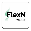 FlexN™ 28-0-0