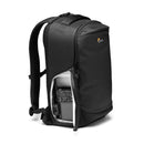 Lowepro Flipside 300 AW III Camera Backpack (Black)