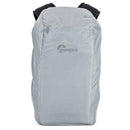 Lowepro Flipside 200 AW II Camera Backpack (Black)