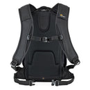Lowepro Flipside 200 AW II Camera Backpack (Black)