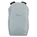Lowepro Flipside 300 AW II Camera Backpack (Black)