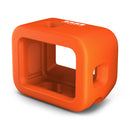 GoPro Floaty (HERO12/11/10/9 Black)