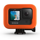 GoPro Floaty (HERO12/11/10/9 Black)