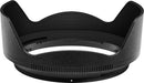 Nikon HB-88 Lens Hood