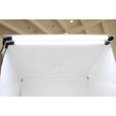 OrangeMonkie Foldio2 15” Folding Portable Studio