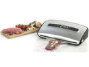 Food Saver FFS004  Vacuum Bag Sealer 220-240 Volt 50 Hz