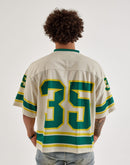 For The Fan Norfolk State University School Daze Jersey