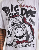 For The Fan Alabama A&M University Beware Campus Tour Tee