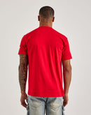 For The Fan CAU Panthers Tee
