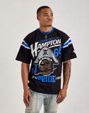 For The Fan Hampton Pride Tee