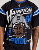 For The Fan Hampton Pride Tee
