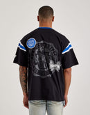 For The Fan Hampton Pride Tee