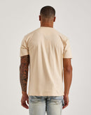 For The Fan Howard The Mecca Tee