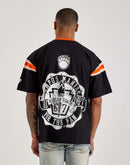 For The Fan Morgan State Bears Tee