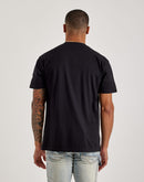 For The Fan Hampton Tee