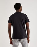 47 Brand Philadelphia Eagles Tee