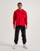 Rad Boyz Global Takeover Hoodie