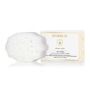 FREESIA PEAR | PEDI-BUFFER