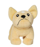 LEGO® Friends Plush French Bulldog – 353940LL