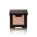 Matte Eyeshadow