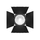 Aputure CF12 Barn Doors for STORM 1000c and 1200x