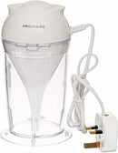 Frigidaire FD5106 250W Mini Chopper 220V with Stainless Steel Blades