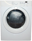 Frigidaire MDE676NZHS 7 Cu.Ft. Dryer