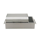 Frontier Portable Electric Grill 120V UL