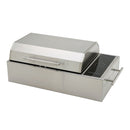 Frontier Portable Electric Grill 120V UL