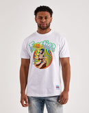 Frostiez Recreational Tee