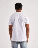 Frostiez Recreational Tee