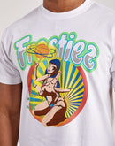 Frostiez Recreational Tee