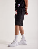 Frostiez Chilly Shorts