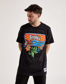 Frostiez Candy Store Tee