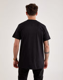 Frostiez Candy Store Tee