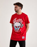 Frostiez Victory Tee